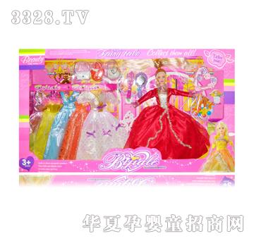 �Ϙ������ξ��`99003C