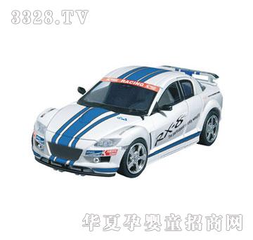 �W����߰�ɫ�R���_(d��)