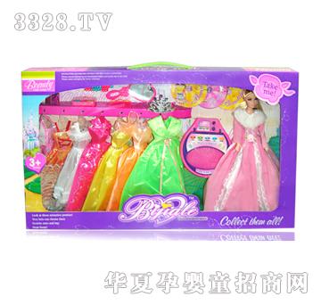 �Ϙ��ű��ξ��`98102