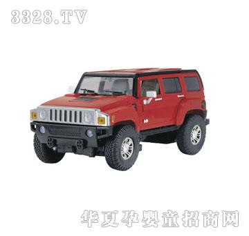 �W����߼tɫ���R׃��܇