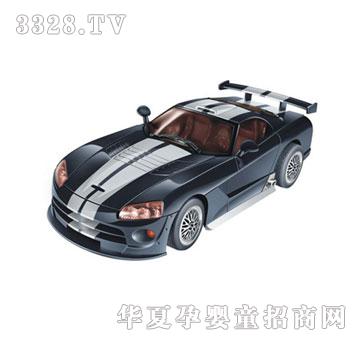 �W����ߺ�ɫ׃��ِ܇