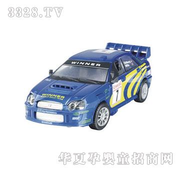 �W������{(l��n)ɫ��ʿ׃��܇