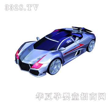 �W����߳����y�