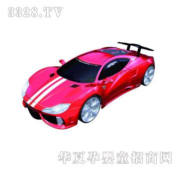 �W���澹�L(f��ng)��Ӱ��