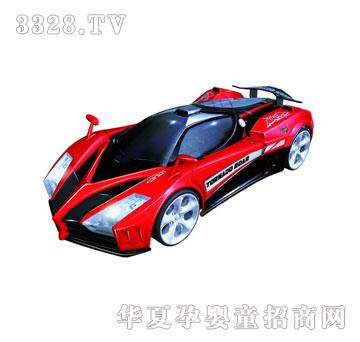 �W������Z�L(f��ng)�W�