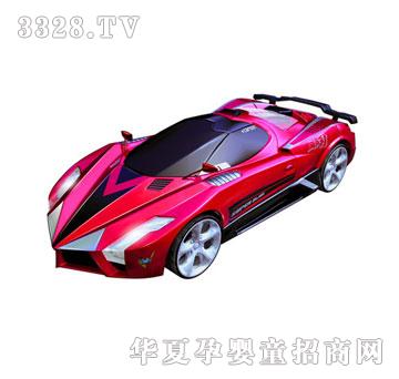 �W������Z�L(f��ng)��