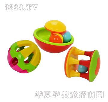 ���_(d��)������u⏽M��