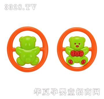 ���_(d��)���냺����(d��ng)�u��