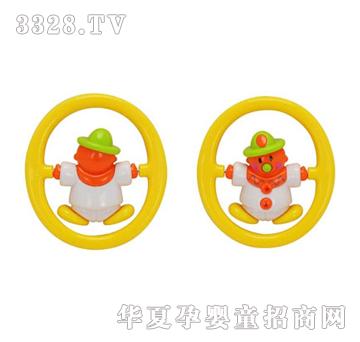 ���_(d��)���냺����(d��ng)С��