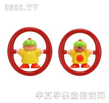 ���_(d��)���냺����(d��ng)�к�