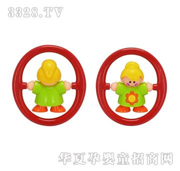 ���_(d��)���냺����(d��ng)Ů��