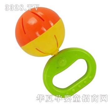 ���_(d��)���냺�u�K539