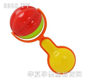 ���_(d��)���냺�u�K541