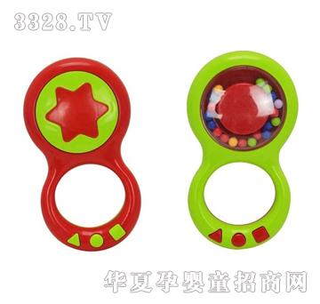 ���_(d��)���냺����u�K545