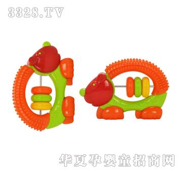 ���_(d��)���u�С��