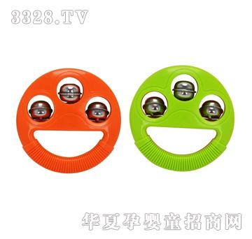 ���_(d��)���냺�u⏣����