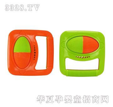 ���_(d��)���냺�u⏣����1818c