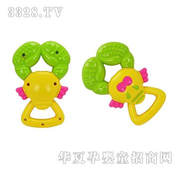 ���_(d��)���u��з1828