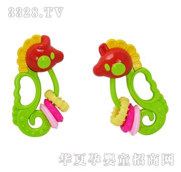 ���_(d��)���u��~�ͺ��R�����1829b