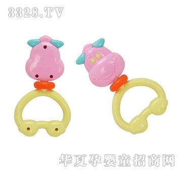 ���_(d��)���냺�u�1832