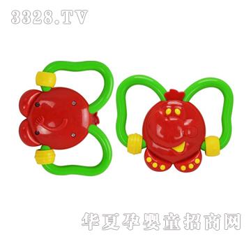 ���_(d��)���냺�u�1835