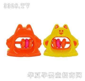 ���_(d��)���냺�u�870