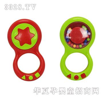 ���_(d��)���냺����u�877