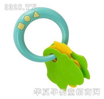 ���_(d��)������u�883b