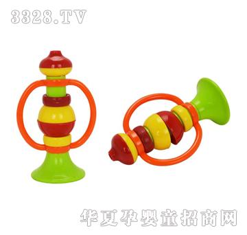 ���_(d��)���냺�u⏣�������