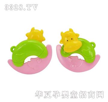 ���_(d��)���u�Сţ