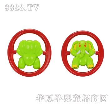 ���_(d��)���냺����(d��ng)�u��