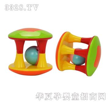 ���_(d��)���냺�A���u�