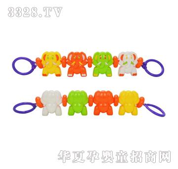 ���_(d��)���냺����С��