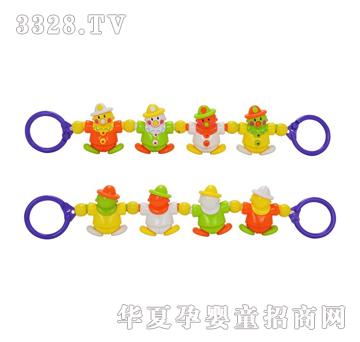 ���_(d��)���냺����С��