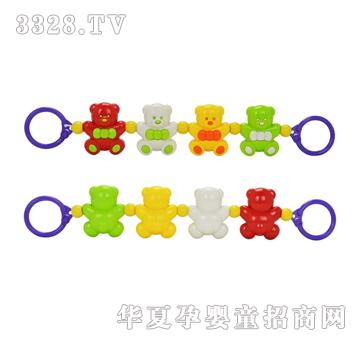 ���_(d��)���냺����С��