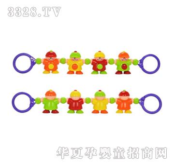 ���_(d��)���냺�����к�