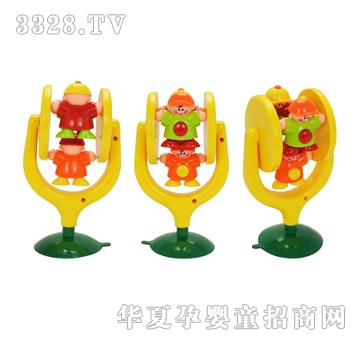 ���_(d��)�����НL��(d��ng)���P����