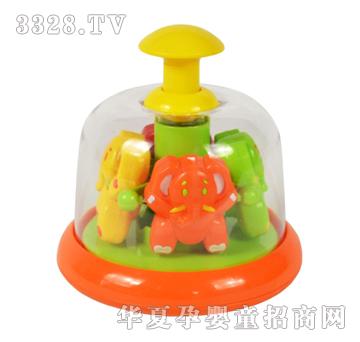 ���_(d��)��������D(zhu��n)С��