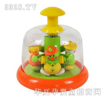 ���_(d��)��������D(zhu��n)С��