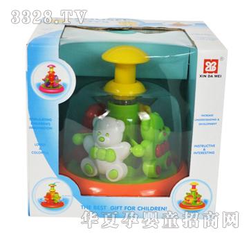 ���_(d��)��������D(zhu��n)С��