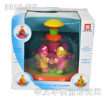 ���_(d��)��������D(zhu��n)Ů��