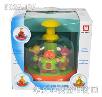 ���_(d��)��������D(zhu��n)�к�