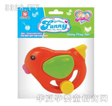 ���_(d��)���u�С�B��������