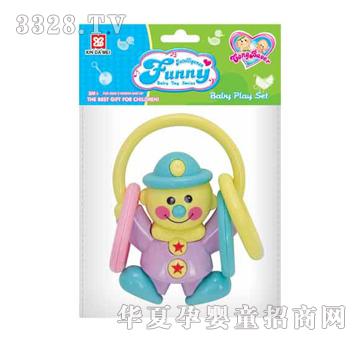 ���_(d��)���Α�С��K229