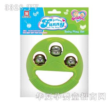 ���_(d��)���냺�A�Γu�K240