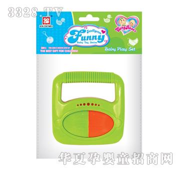 ���_(d��)���냺�����u�K241