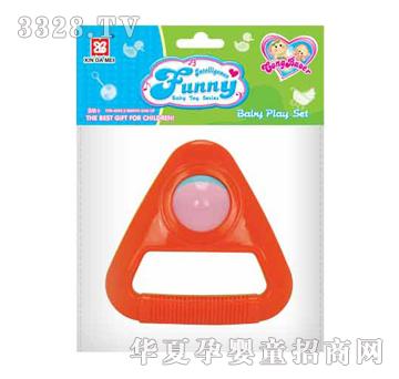 ���_(d��)���냺���Ǔu�K242