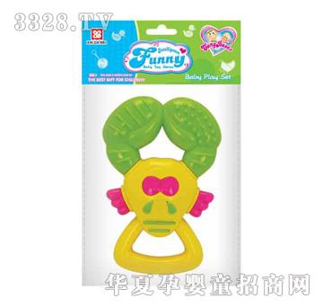 ���_(d��)���u��зK270