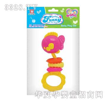 ���_(d��)���냺�u��~K271