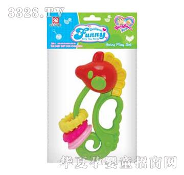 ���_(d��)���냺�u⏺��RK272